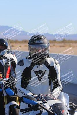 media/Mar-24-2025-Moto Forza (Mon) [[57ce5c5cff]]/Around the Pits/